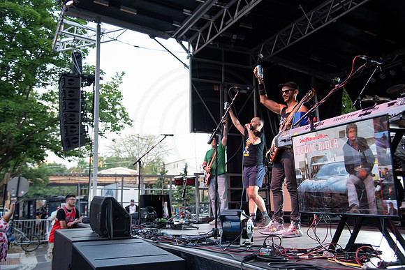 LPGreekfest_EliosPhoto©2023-90