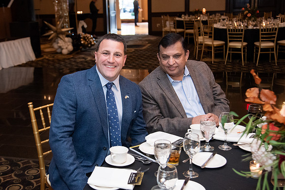 UHVA_50thGala_EliosPhoto©2024-90