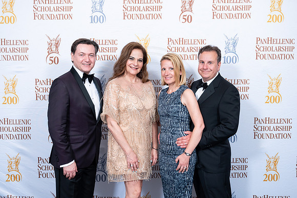 PHSF_S&R_EliosPhoto©2024-190