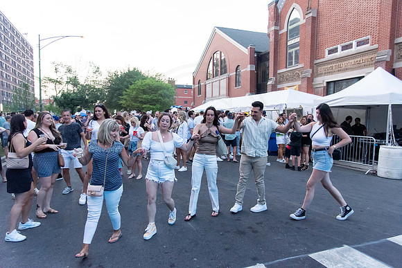 LPGreekfest_Day2_EliosPhoto©2023-260