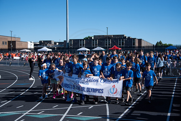 JR_Olympics_Day1_EliosPhoto©2024-43