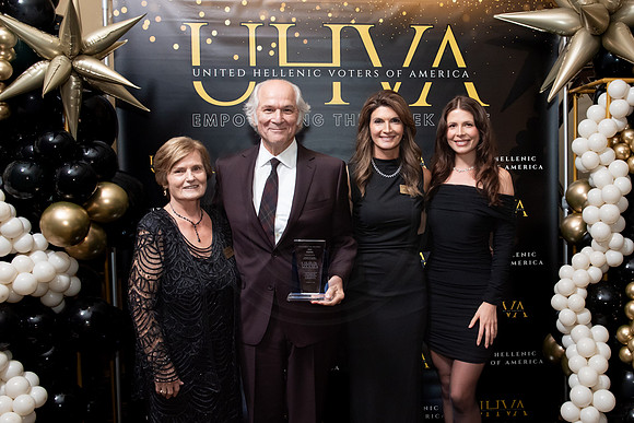 UHVA_50thGala_EliosPhoto©2024-245
