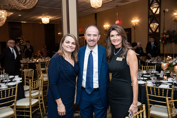 UHVA_50thGala_EliosPhoto©2024-98