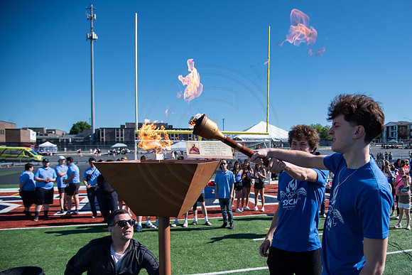 JR_Olympics_Day1_EliosPhoto©2024-223