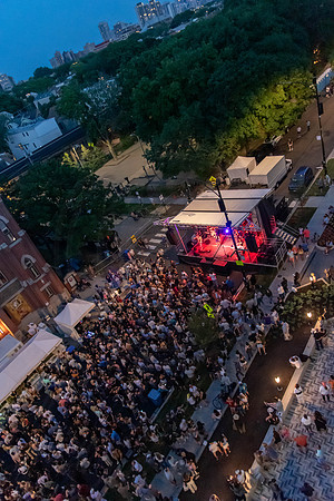 LPGreekfest_EliosPhoto©2023-131