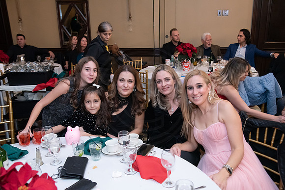 Athena_ChristmasDance_EliosPhoto©2024-196