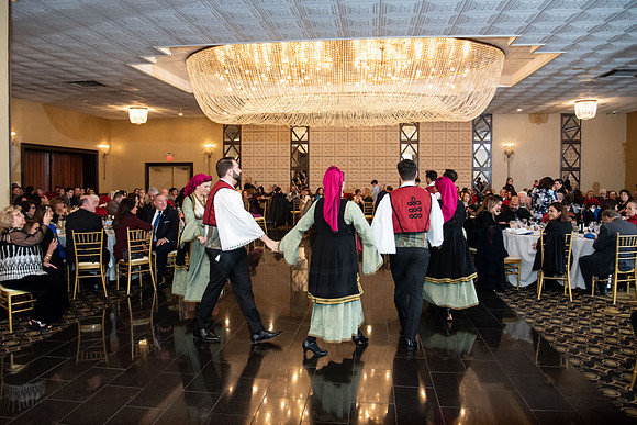 SpartaSociety_EliosPhoto©2023-84