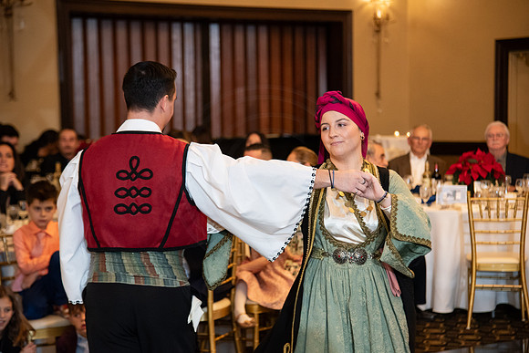 SpartaSociety_EliosPhoto©2023-92