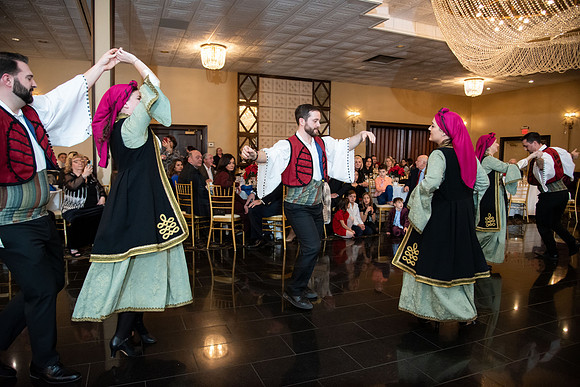 SpartaSociety_EliosPhoto©2023-95