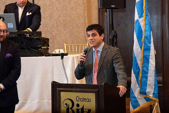 SpartaSociety_EliosPhoto©2023-140