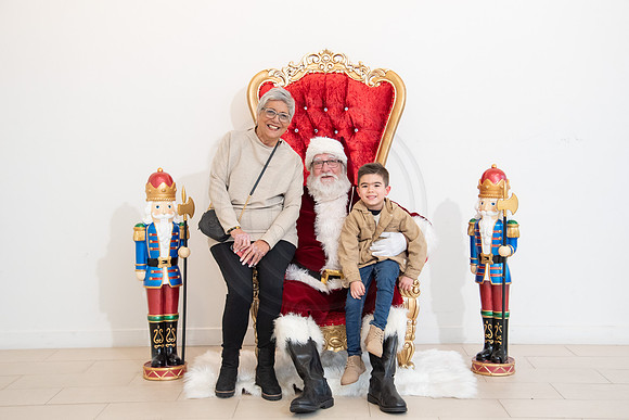 GreektownXmas_EliosPhoto©2023-30
