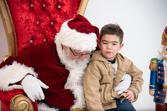 GreektownXmas_EliosPhoto©2023-31