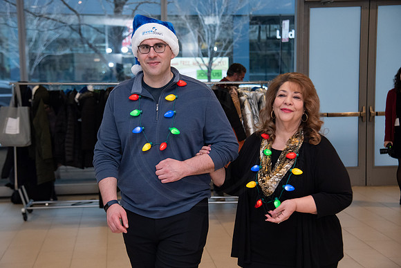 GreektownXmas_EliosPhoto©2023-32