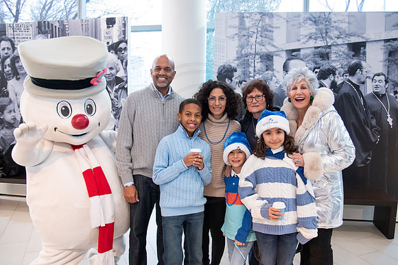 GreektownXmas_EliosPhoto©2023-35