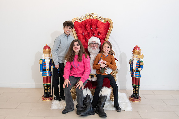 GreektownXmas_EliosPhoto©2023-37