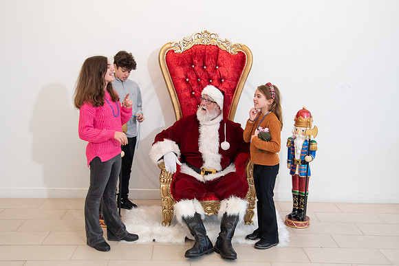 GreektownXmas_EliosPhoto©2023-36
