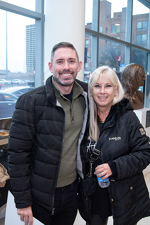 GreektownXmas_EliosPhoto©2023-39