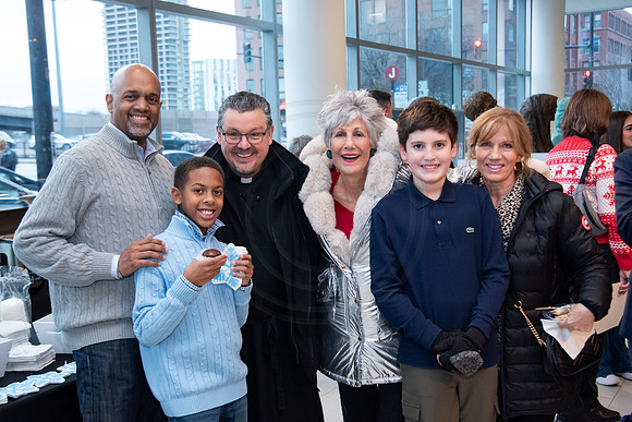 GreektownXmas_EliosPhoto©2023-38