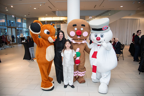 GreektownXmas_EliosPhoto©2023-40