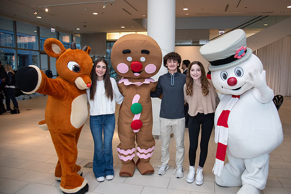 GreektownXmas_EliosPhoto©2023-42