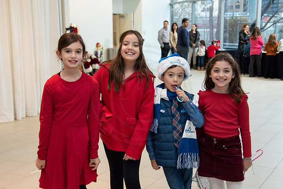 GreektownXmas_EliosPhoto©2023-43