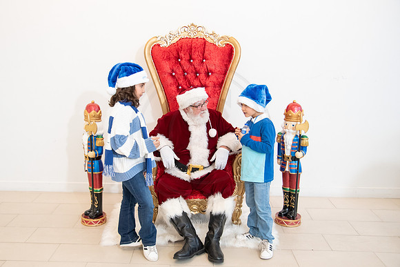 GreektownXmas_EliosPhoto©2023-46