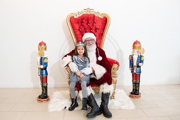 GreektownXmas_EliosPhoto©2023-48