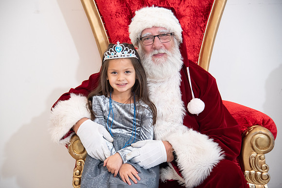 GreektownXmas_EliosPhoto©2023-49