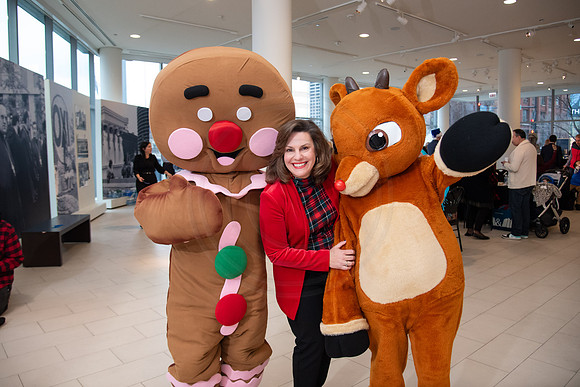 GreektownXmas_EliosPhoto©2023-50