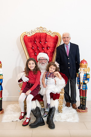GreektownXmas_EliosPhoto©2023-51