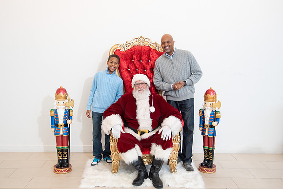 GreektownXmas_EliosPhoto©2023-52