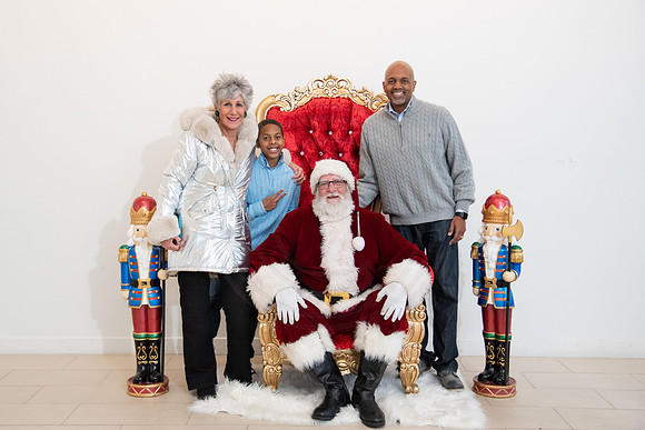 GreektownXmas_EliosPhoto©2023-54