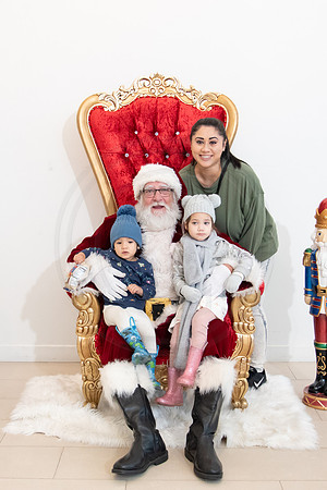 GreektownXmas_EliosPhoto©2023-57