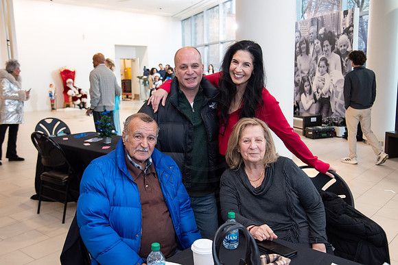 GreektownXmas_EliosPhoto©2023-56