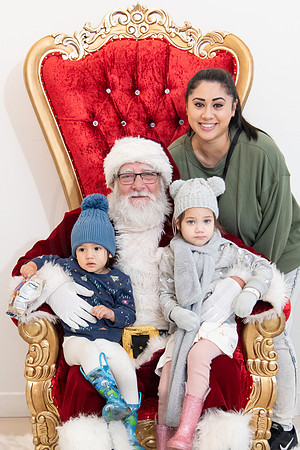 GreektownXmas_EliosPhoto©2023-58