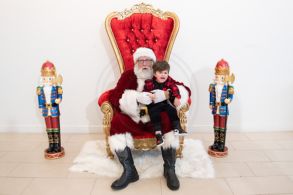 GreektownXmas_EliosPhoto©2023-61