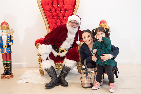GreektownXmas_EliosPhoto©2023-64