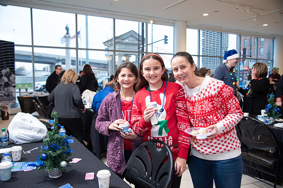 GreektownXmas_EliosPhoto©2023-69