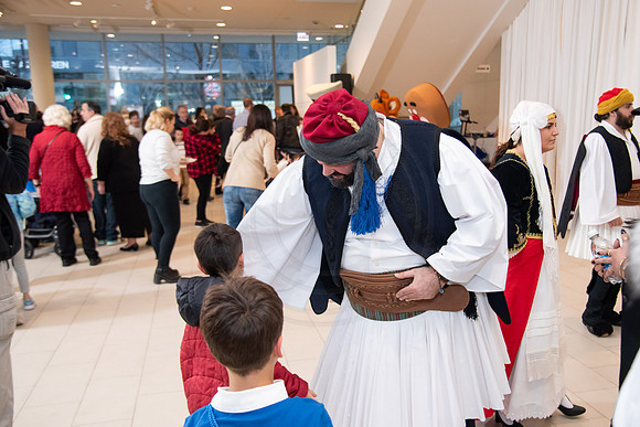 GreektownXmas_EliosPhoto©2023-71