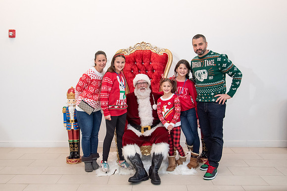 GreektownXmas_EliosPhoto©2023-72