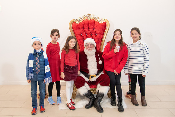 GreektownXmas_EliosPhoto©2023-73