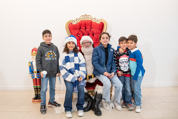 GreektownXmas_EliosPhoto©2023-74