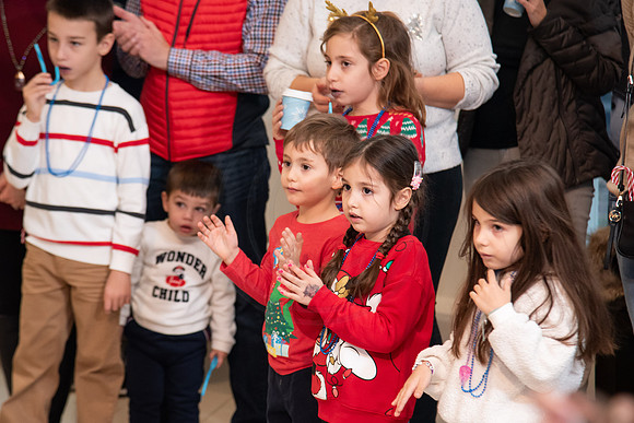GreektownXmas_EliosPhoto©2023-77