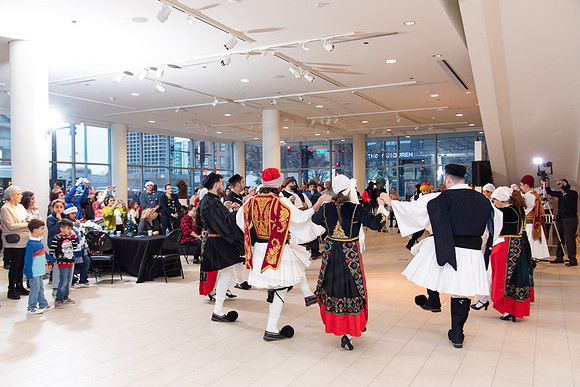 GreektownXmas_EliosPhoto©2023-81