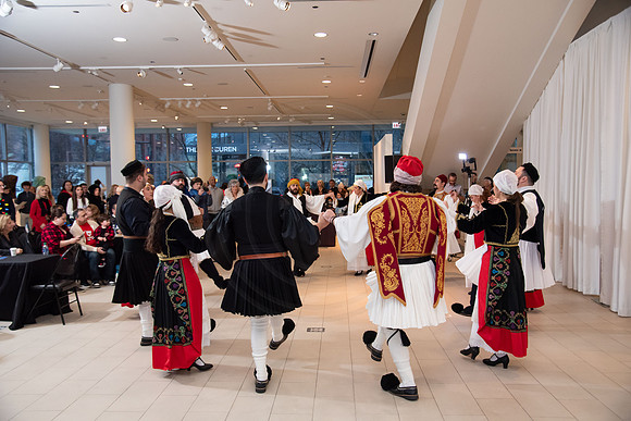 GreektownXmas_EliosPhoto©2023-82