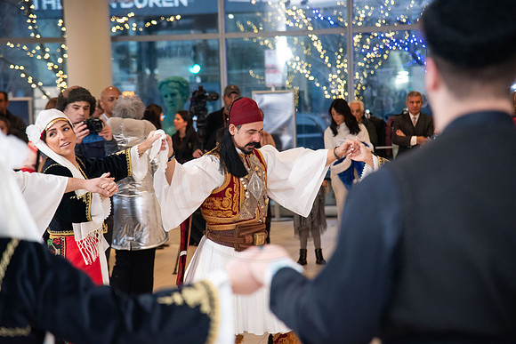 GreektownXmas_EliosPhoto©2023-83