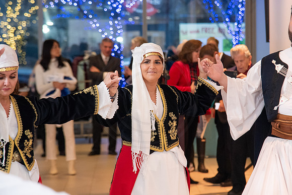 GreektownXmas_EliosPhoto©2023-85