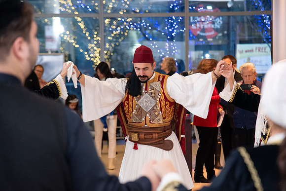 GreektownXmas_EliosPhoto©2023-84