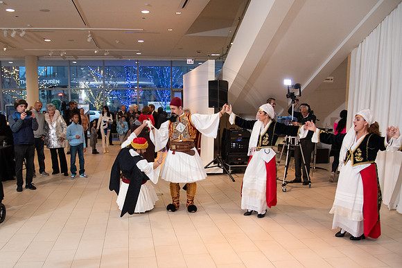 GreektownXmas_EliosPhoto©2023-86