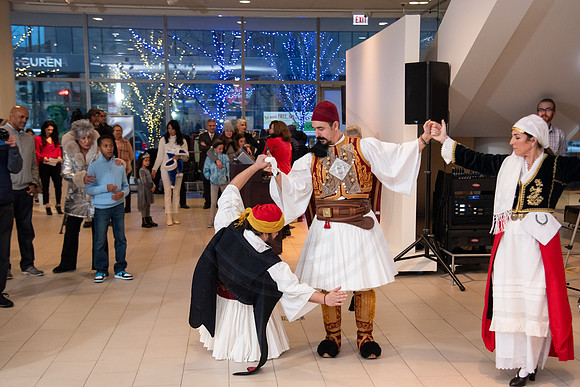 GreektownXmas_EliosPhoto©2023-87